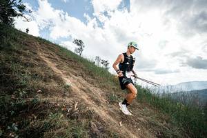 BIB: 
                            <button type="button" onclick="openModal(25758647)" class="btn btn-primary btn-sm float-right btn-popup" data-toggle="modal" data-target=".modal-high-quality">
                        <i class="fas fa-shopping-cart"></i> Add to Cart
                    </button>
                                            <button type="button" onclick="isThisMe(25758647, true)" class="btn btn-success btn-sm float-right btn-popup btn-isme hidden" data-toggle="tooltip" data-placement="bottom" title="นี่คือรูปของคุณใช่ไหม คลิกที่นี่เพื่อเอาเข้าอัลบั้ม">
                        <i class="fas fa-plus"></i> Add to album
                    </button>
                    <button type="button" onclick="isThisMe(25758647, false)" class="btn btn-warning btn-sm float-right btn-popup btn-isnotme hidden">
                        <i class="fas fa-ban"></i> Remove from album
                    </button>